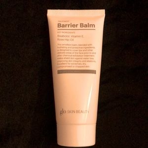 Barrier Balm